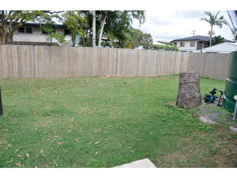 39 Absolon St, South Mackay QLD 4740