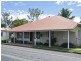 1068 Marian-Eton Rd, North Eton,, Mackay QLD 4740