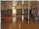 1068 Marian-Eton Rd, North Eton,, Mackay QLD 4740