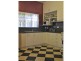 1068 Marian-Eton Rd, North Eton,, Mackay QLD 4740
