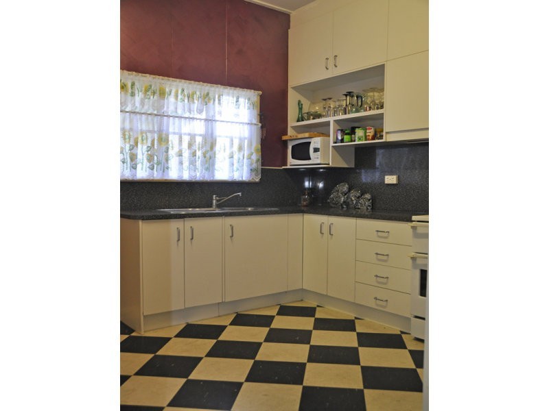 1068 Marian-Eton Rd, North Eton,, Mackay QLD 4740