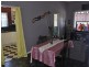 1068 Marian-Eton Rd, North Eton,, Mackay QLD 4740