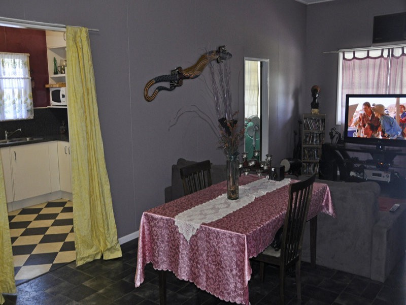 1068 Marian-Eton Rd, North Eton,, Mackay QLD 4740