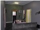 1068 Marian-Eton Rd, North Eton,, Mackay QLD 4740