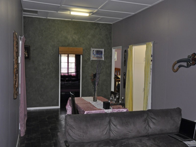 1068 Marian-Eton Rd, North Eton,, Mackay QLD 4740