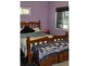 1068 Marian-Eton Rd, North Eton,, Mackay QLD 4740
