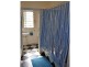 1068 Marian-Eton Rd, North Eton,, Mackay QLD 4740