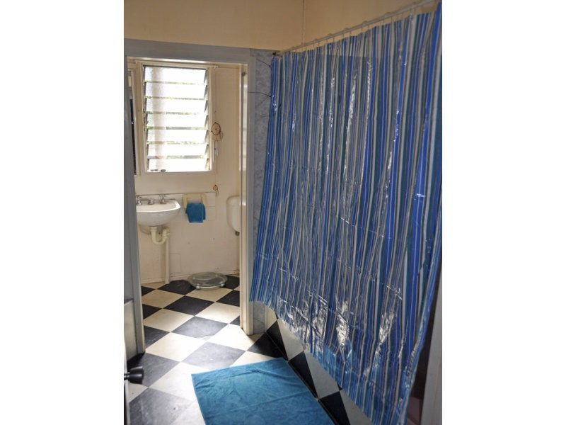 1068 Marian-Eton Rd, North Eton,, Mackay QLD 4740