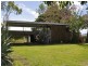 1068 Marian-Eton Rd, North Eton,, Mackay QLD 4740