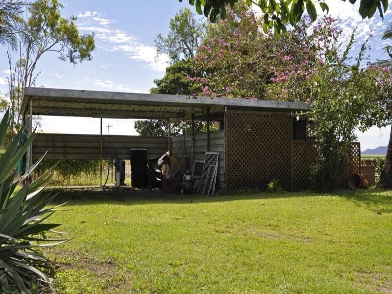 1068 Marian-Eton Rd, North Eton,, Mackay QLD 4740
