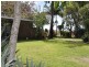 1068 Marian-Eton Rd, North Eton,, Mackay QLD 4740