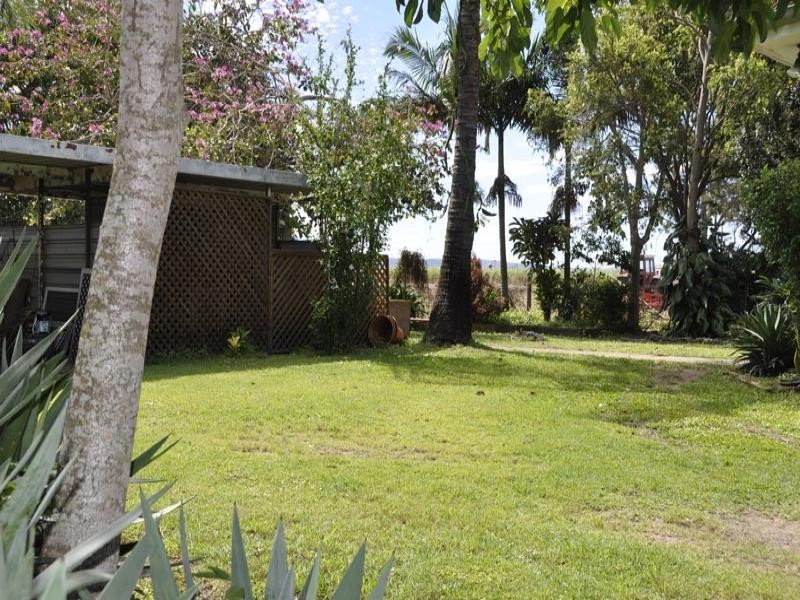 1068 Marian-Eton Rd, North Eton,, Mackay QLD 4740