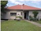 1068 Marian-Eton Rd, North Eton,, Mackay QLD 4740