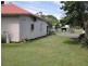 1068 Marian-Eton Rd, North Eton,, Mackay QLD 4740