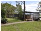 1068 Marian-Eton Rd, North Eton,, Mackay QLD 4740