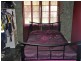 1068 Marian-Eton Rd, North Eton,, Mackay QLD 4740