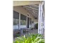 1068 Marian-Eton Rd, North Eton,, Mackay QLD 4740