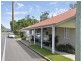 1068 Marian-Eton Rd, North Eton,, Mackay QLD 4740