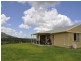 83 Llewellyn Road, Bloomsbury QLD 4799