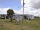83 Llewellyn Road, Bloomsbury QLD 4799