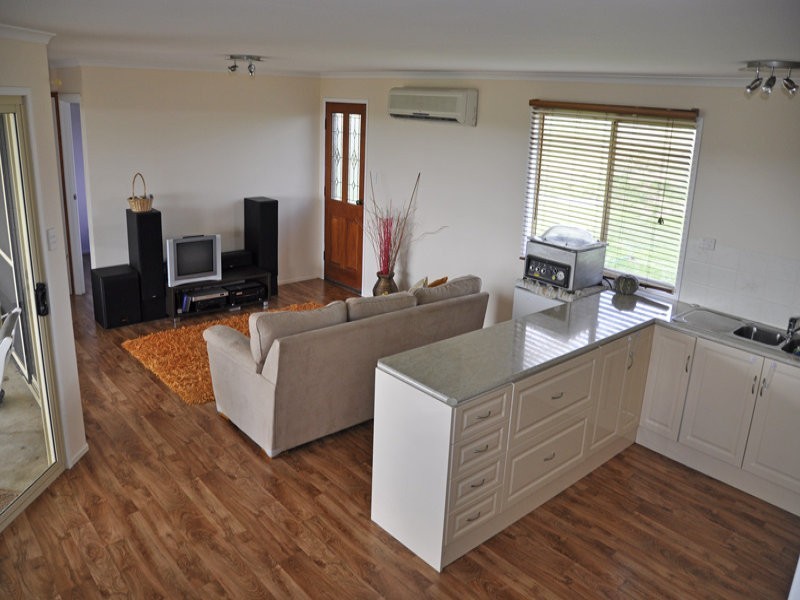 83 Llewellyn Road, Bloomsbury QLD 4799