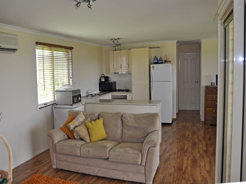 83 Llewellyn Road, Bloomsbury QLD 4799