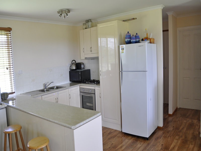 83 Llewellyn Road, Bloomsbury QLD 4799