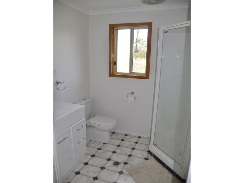 83 Llewellyn Road, Bloomsbury QLD 4799