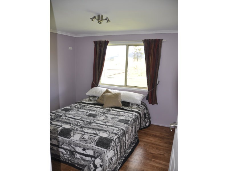 83 Llewellyn Road, Bloomsbury QLD 4799