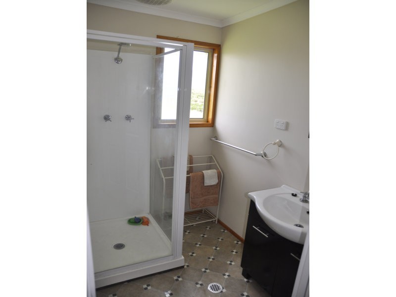 83 Llewellyn Road, Bloomsbury QLD 4799
