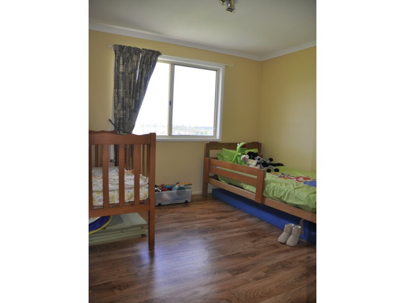 83 Llewellyn Road, Bloomsbury QLD 4799