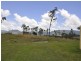 83 Llewellyn Road, Bloomsbury QLD 4799