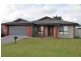 62 Wheeler Drv, Glenella QLD 4740