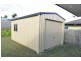 62 Wheeler Drv, Glenella QLD 4740