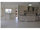 62 Wheeler Drv, Glenella QLD 4740