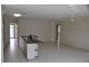 62 Wheeler Drv, Glenella QLD 4740