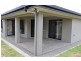 62 Wheeler Drv, Glenella QLD 4740