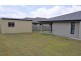 62 Wheeler Drv, Glenella QLD 4740