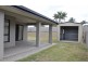 62 Wheeler Drv, Glenella QLD 4740