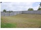 62 Wheeler Drv, Glenella QLD 4740