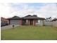 62 Wheeler Drv, Glenella QLD 4740