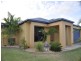 8 Companion Way, Shoal Point QLD 4750