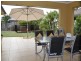 8 Companion Way, Shoal Point QLD 4750