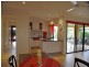 8 Companion Way, Shoal Point QLD 4750