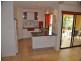 8 Companion Way, Shoal Point QLD 4750