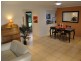 8 Companion Way, Shoal Point QLD 4750