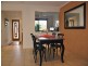 8 Companion Way, Shoal Point QLD 4750