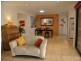 8 Companion Way, Shoal Point QLD 4750
