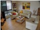 8 Companion Way, Shoal Point QLD 4750