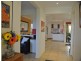 8 Companion Way, Shoal Point QLD 4750